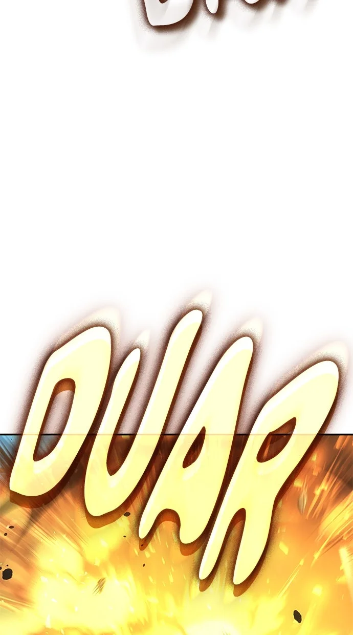 Assassin’s Creed Chapter 115 Gambar 104