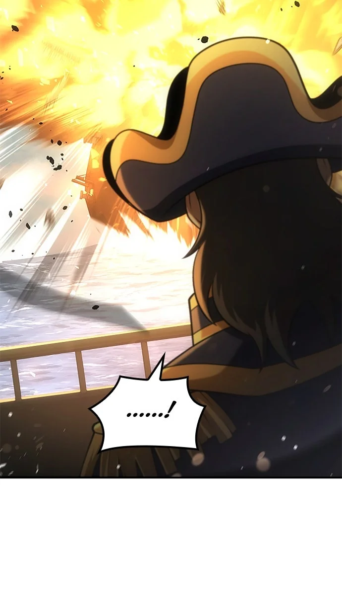 Assassin’s Creed Chapter 115 Gambar 105