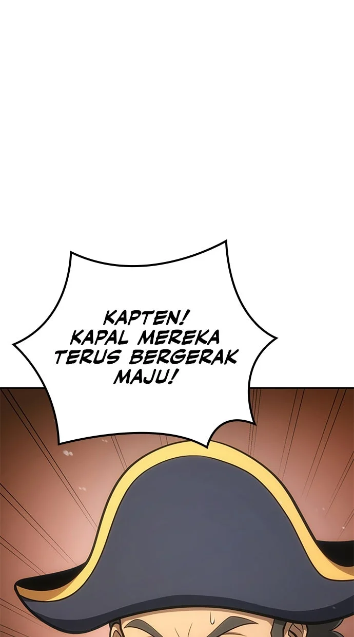 Assassin’s Creed Chapter 115 Gambar 106