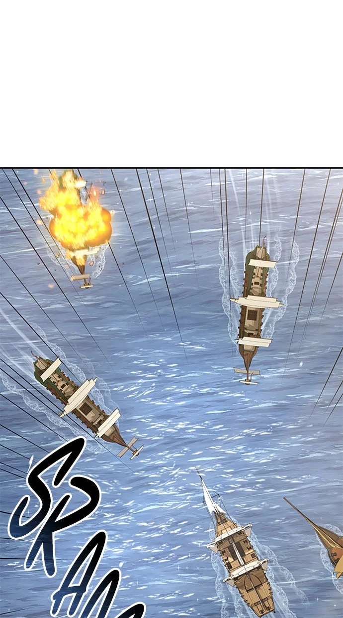 Assassin’s Creed Chapter 115 Gambar 108