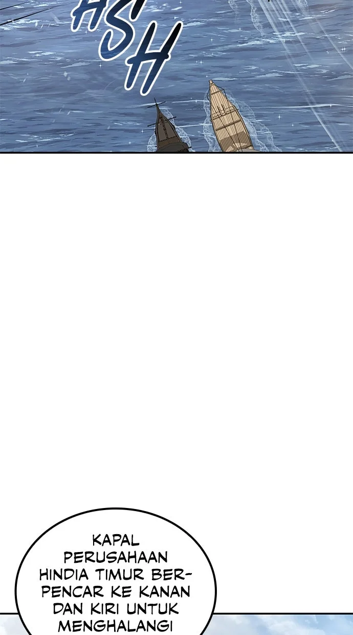 Assassin’s Creed Chapter 115 Gambar 109