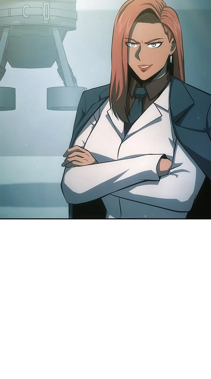 Assassin’s Creed Chapter 115 Gambar 11