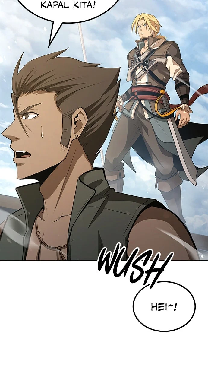 Assassin’s Creed Chapter 115 Gambar 110