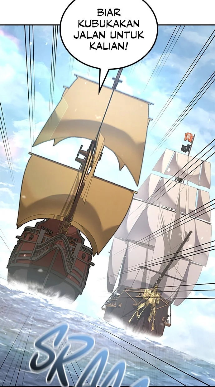 Assassin’s Creed Chapter 115 Gambar 113