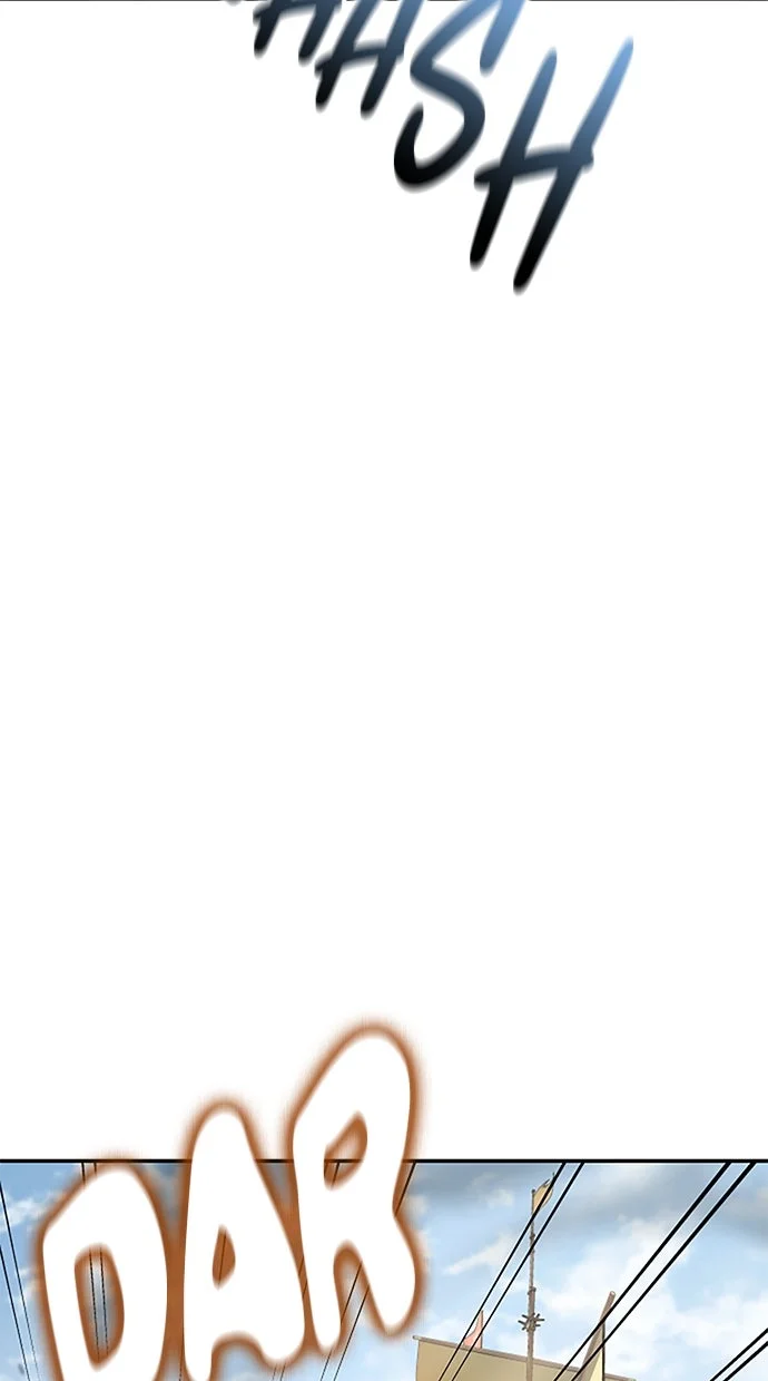 Assassin’s Creed Chapter 115 Gambar 114