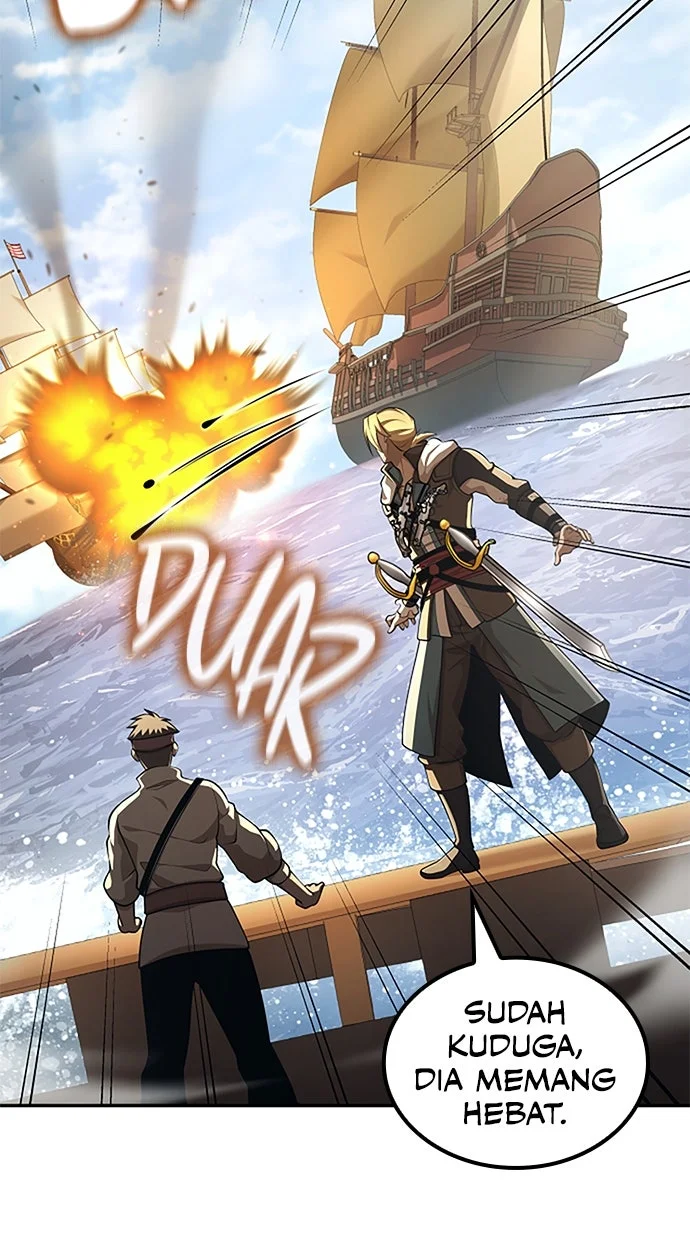 Assassin’s Creed Chapter 115 Gambar 115