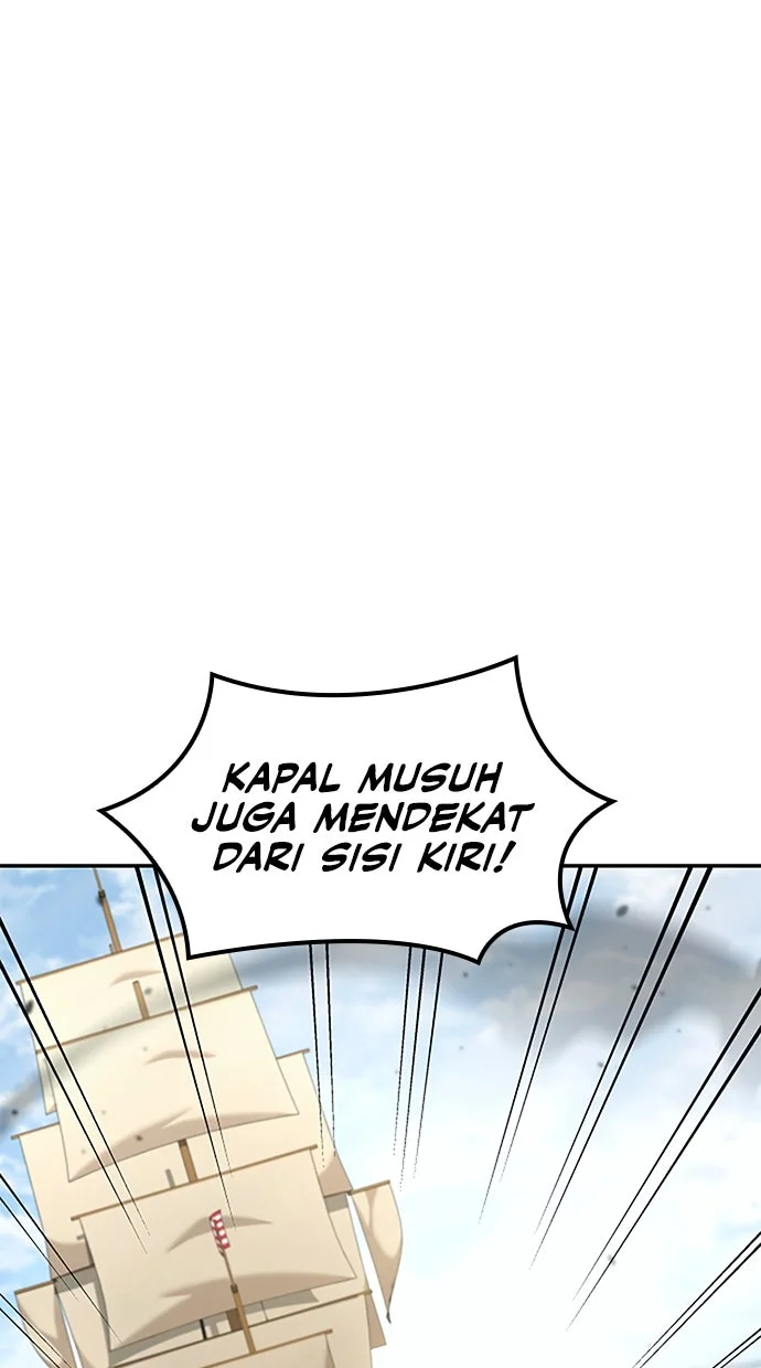 Assassin’s Creed Chapter 115 Gambar 116