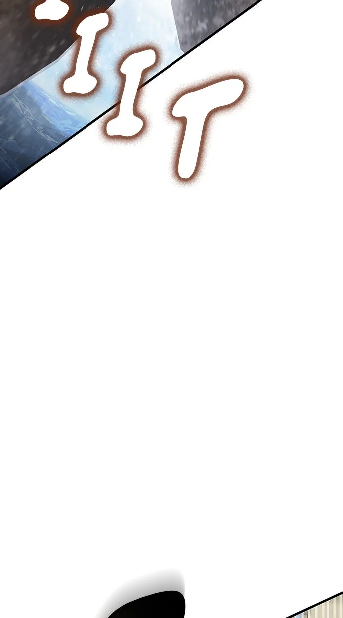 Assassin’s Creed Chapter 115 Gambar 119