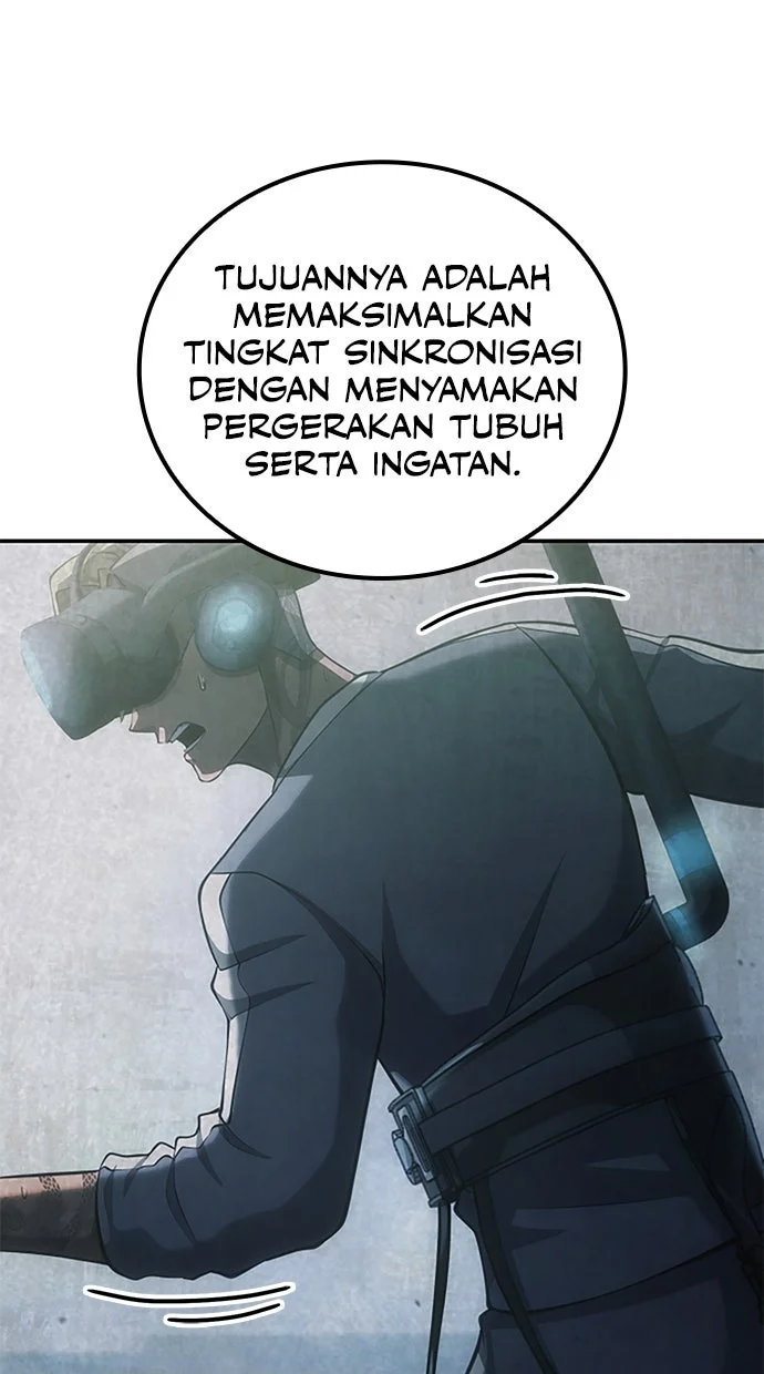 Assassin’s Creed Chapter 115 Gambar 12