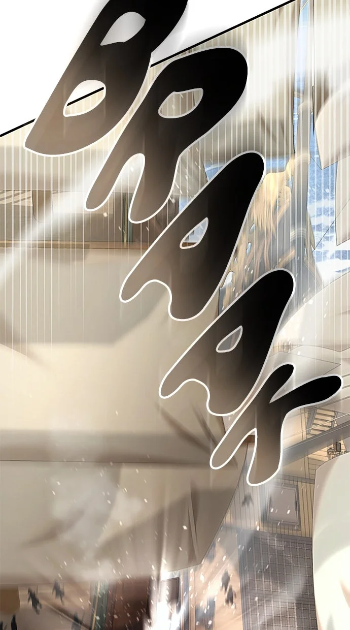 Assassin’s Creed Chapter 115 Gambar 120