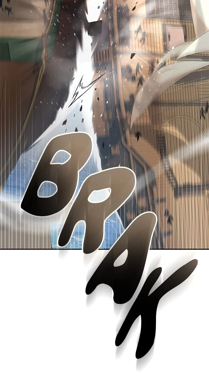 Assassin’s Creed Chapter 115 Gambar 121