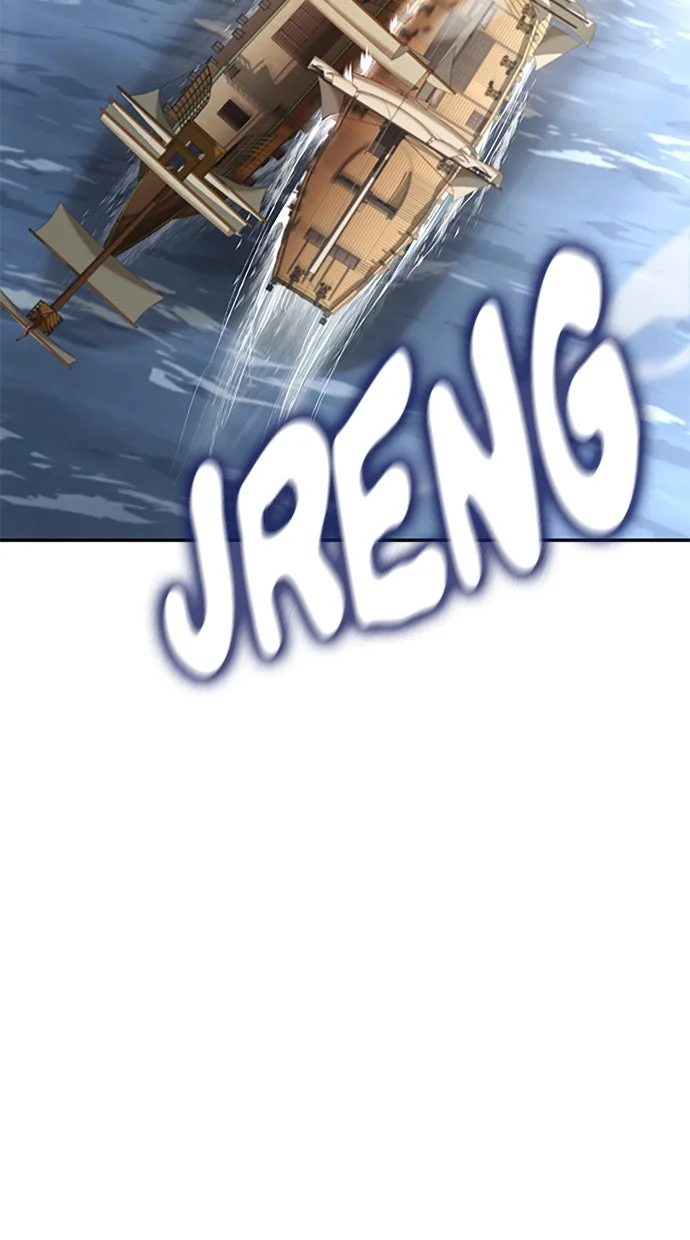 Assassin’s Creed Chapter 115 Gambar 123