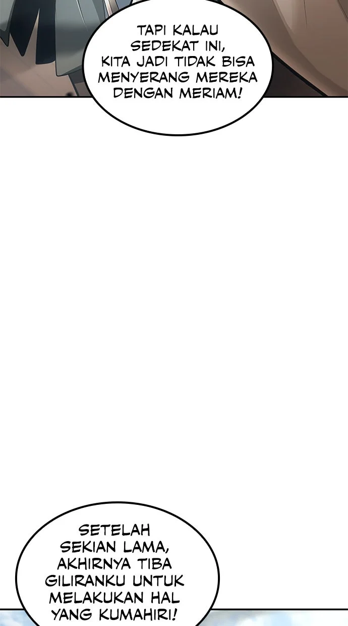 Assassin’s Creed Chapter 115 Gambar 125