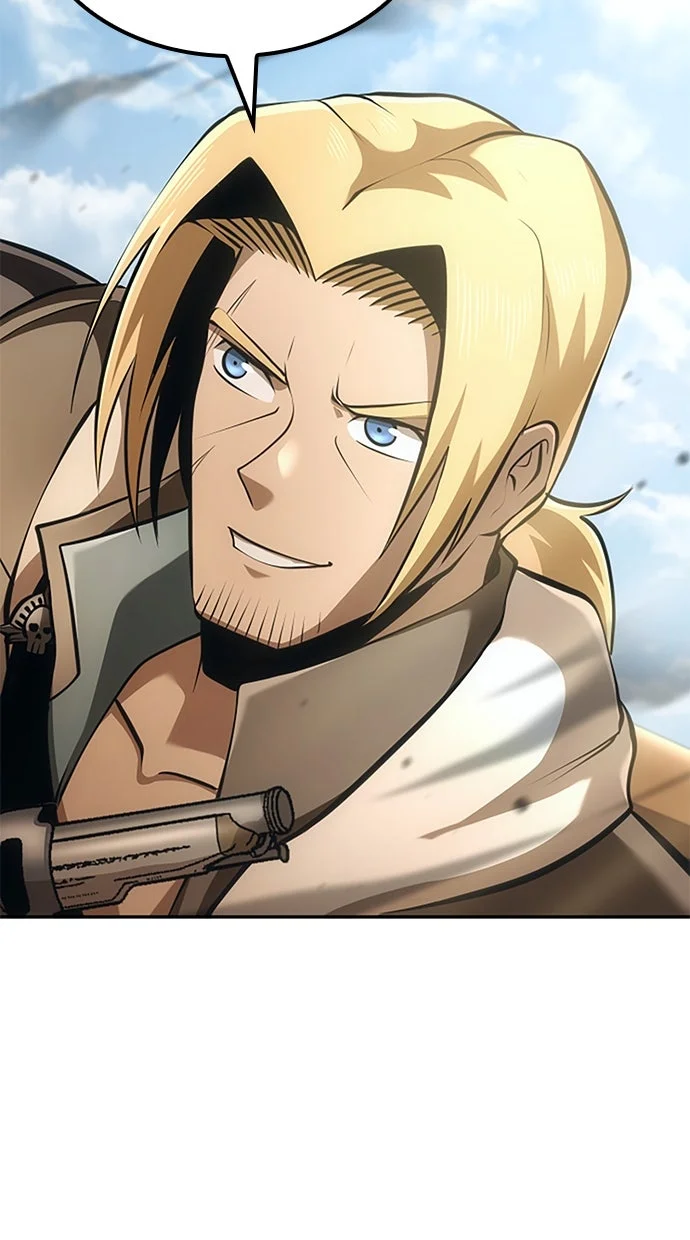 Assassin’s Creed Chapter 115 Gambar 126