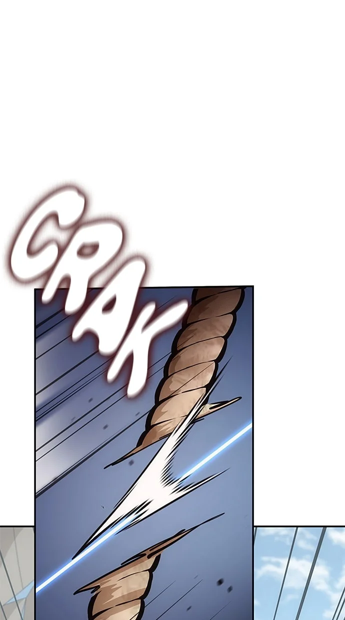 Assassin’s Creed Chapter 115 Gambar 127