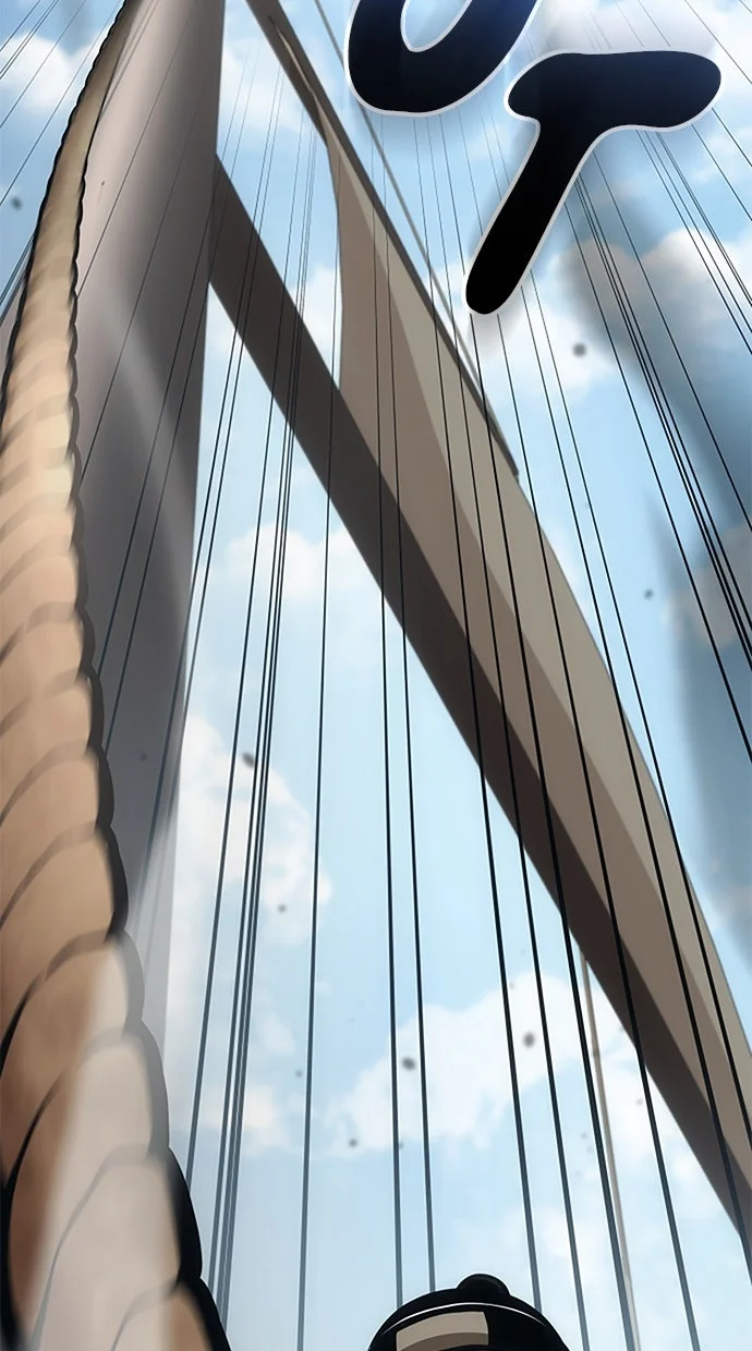 Assassin’s Creed Chapter 115 Gambar 129