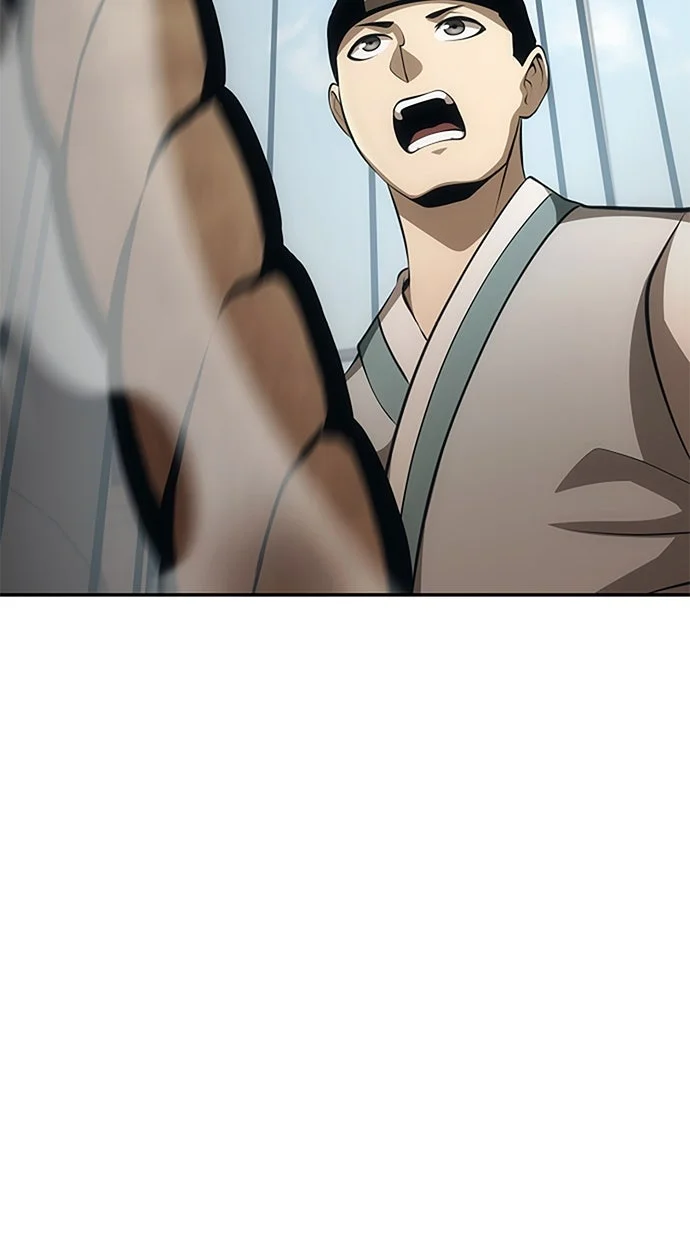 Assassin’s Creed Chapter 115 Gambar 130