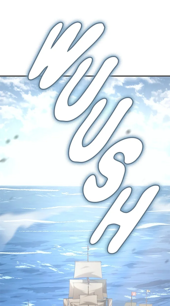 Assassin’s Creed Chapter 115 Gambar 131