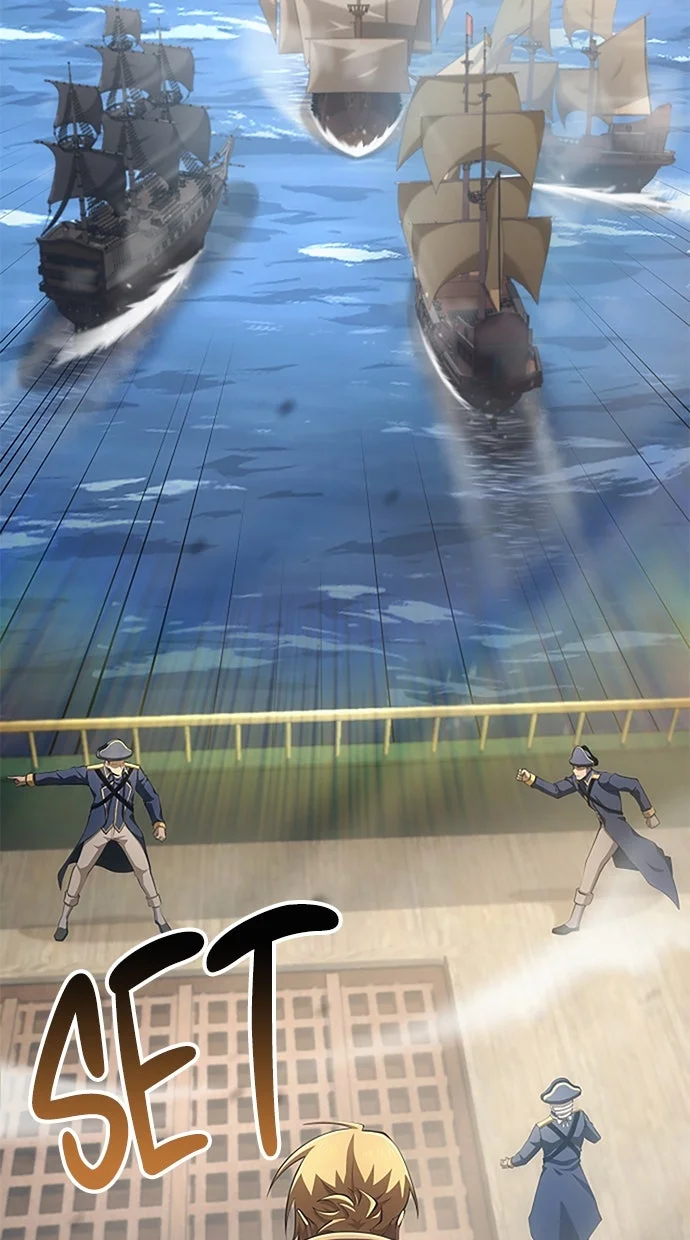 Assassin’s Creed Chapter 115 Gambar 132