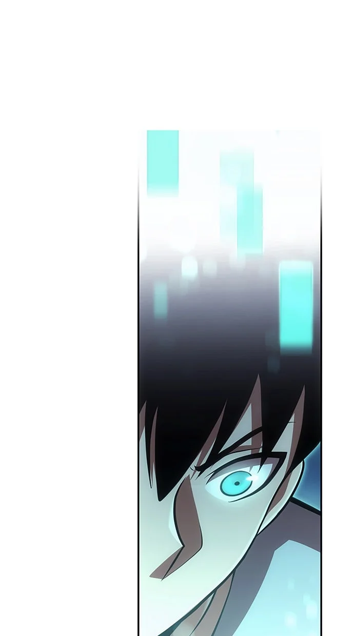 Assassin’s Creed Chapter 115 Gambar 134