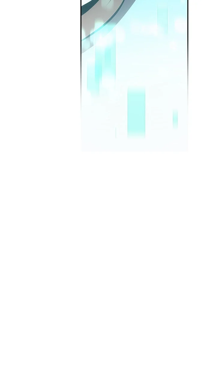 Assassin’s Creed Chapter 115 Gambar 135