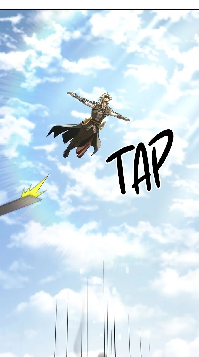 Assassin’s Creed Chapter 115 Gambar 136