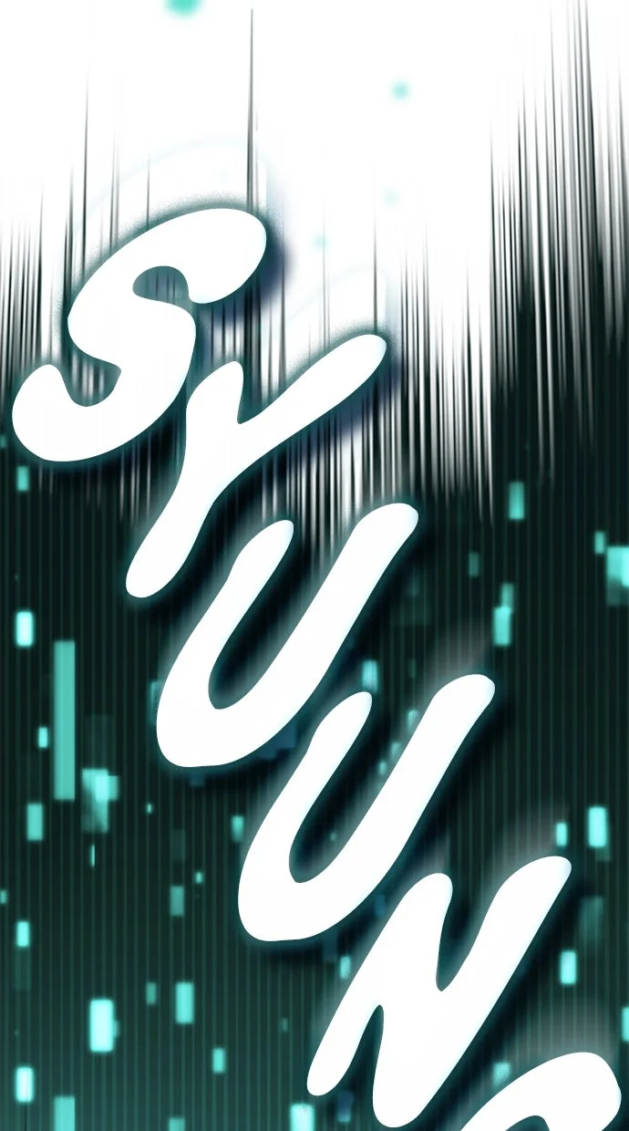 Assassin’s Creed Chapter 115 Gambar 138