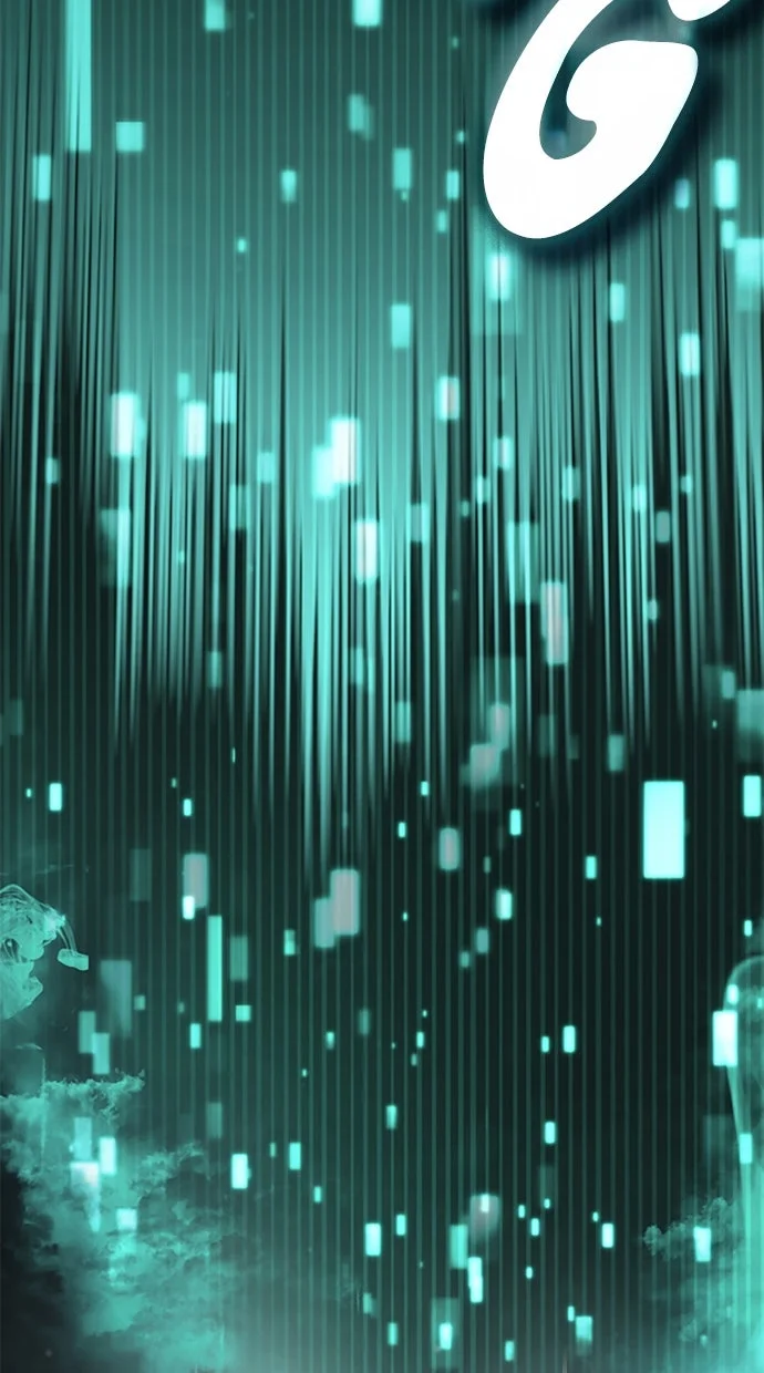 Assassin’s Creed Chapter 115 Gambar 139