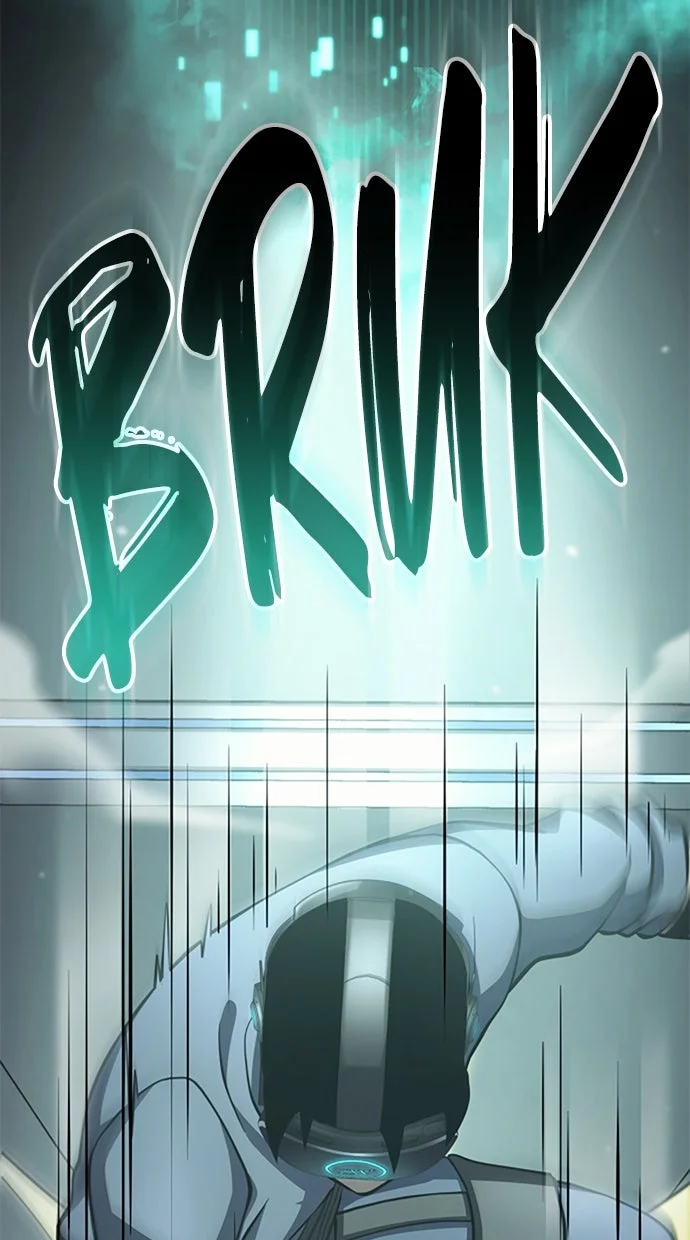 Assassin’s Creed Chapter 115 Gambar 140