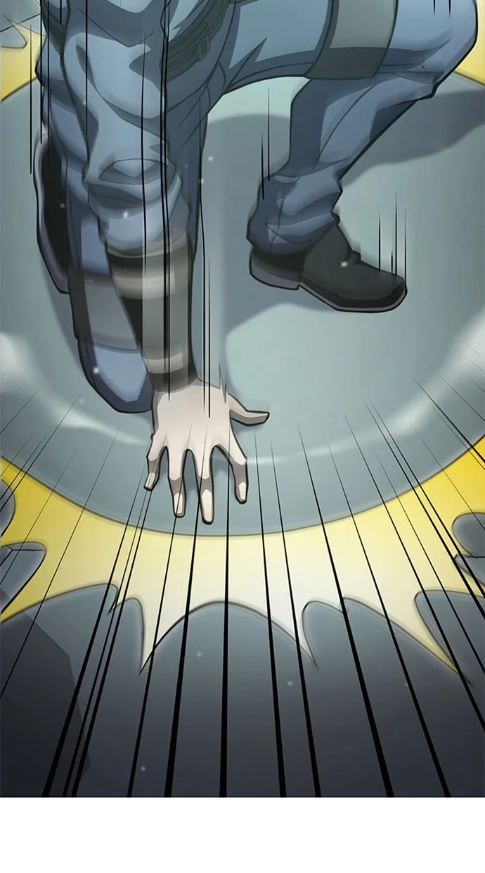 Assassin’s Creed Chapter 115 Gambar 141