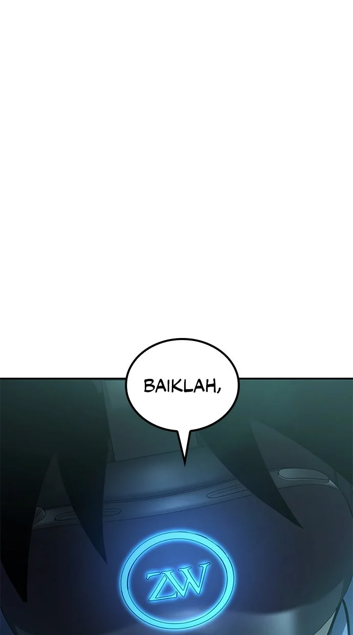 Assassin’s Creed Chapter 115 Gambar 142