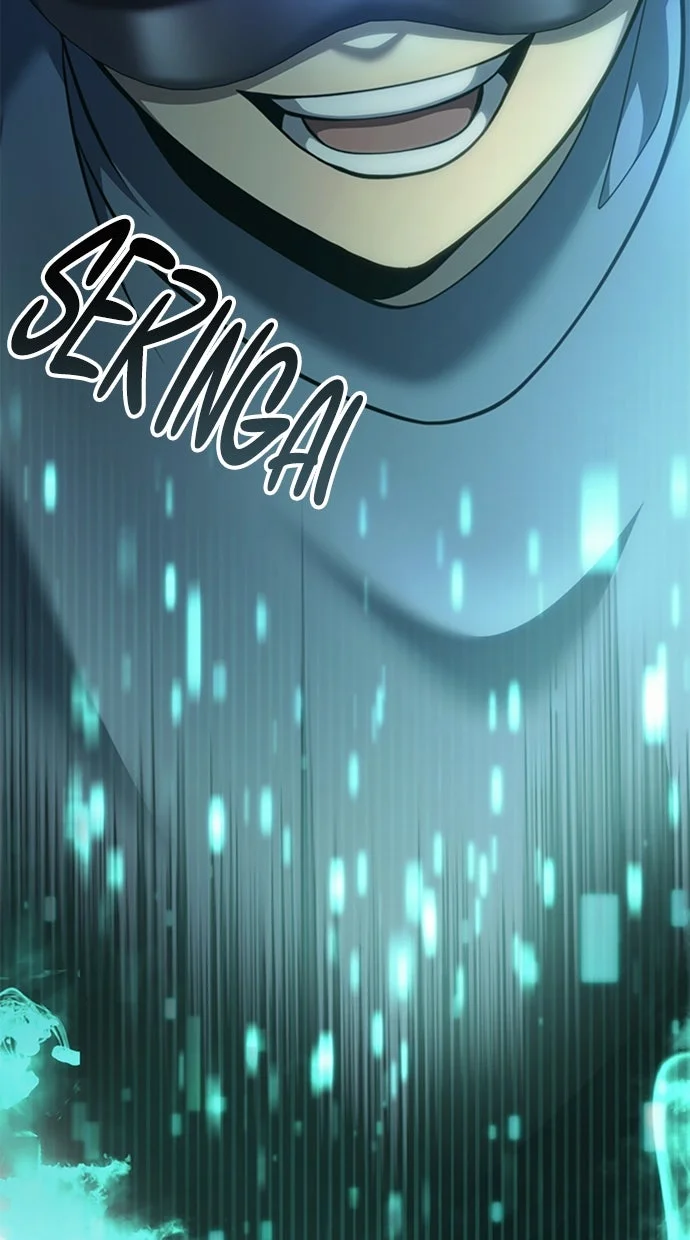 Assassin’s Creed Chapter 115 Gambar 143