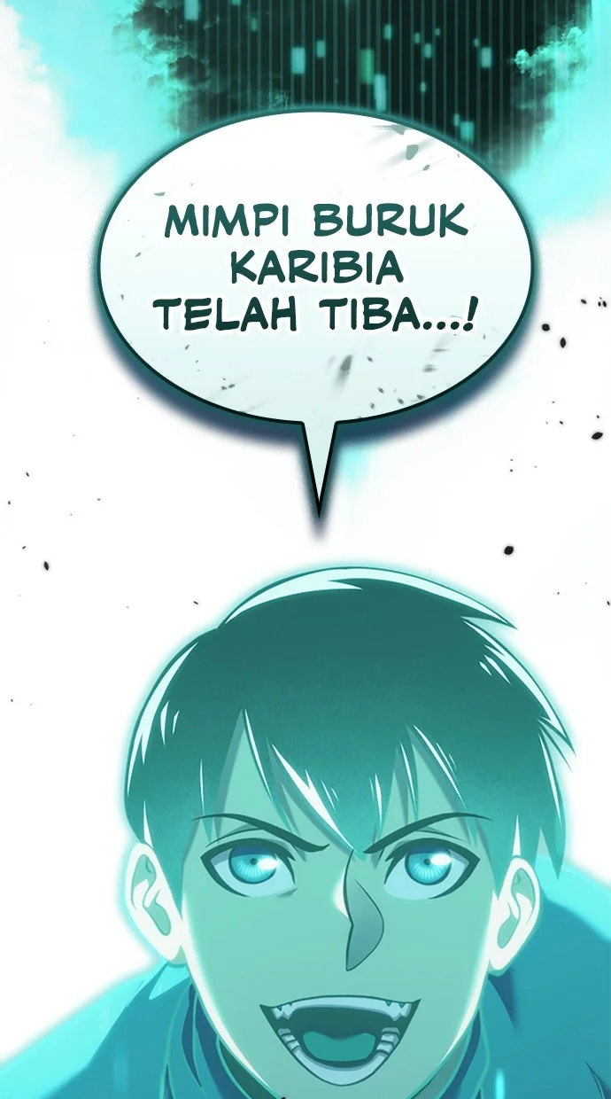 Assassin’s Creed Chapter 115 Gambar 144