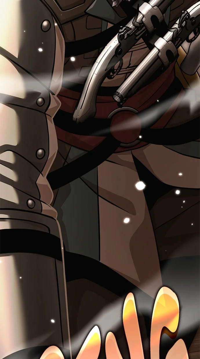 Assassin’s Creed Chapter 115 Gambar 146