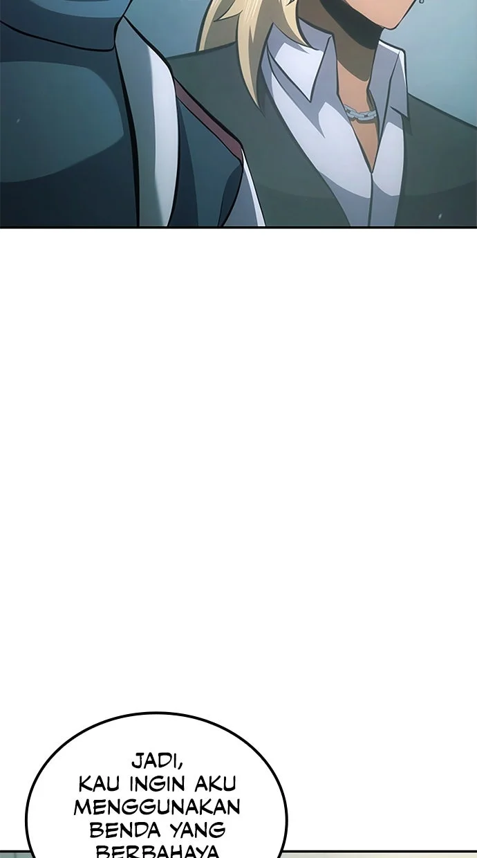 Assassin’s Creed Chapter 115 Gambar 16