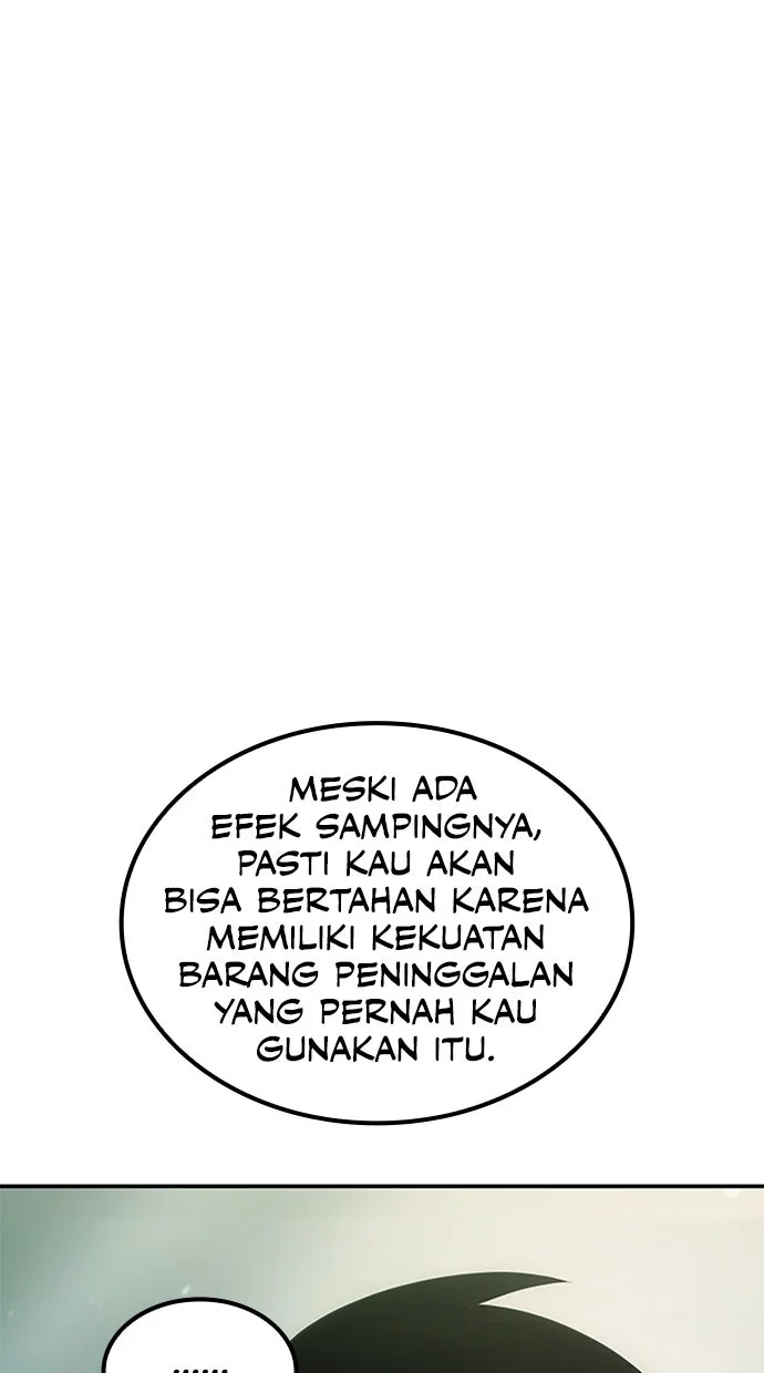 Assassin’s Creed Chapter 115 Gambar 18