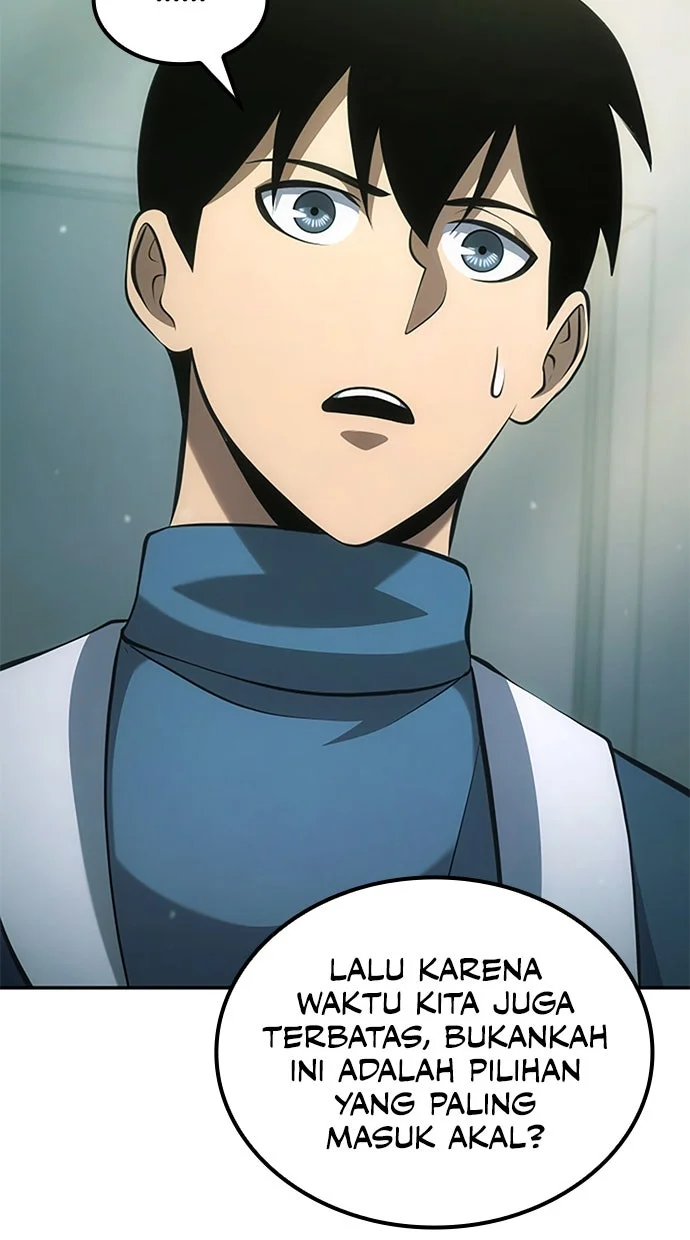 Assassin’s Creed Chapter 115 Gambar 19