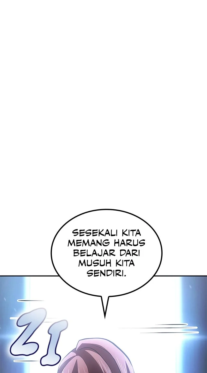 Manhwa Assassin’s Creed Chapter 115 gambar 2