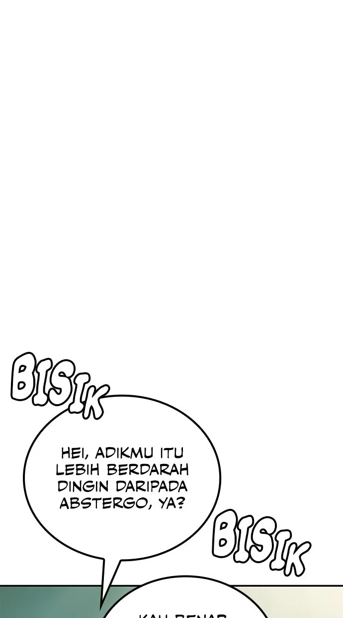 Assassin’s Creed Chapter 115 Gambar 20