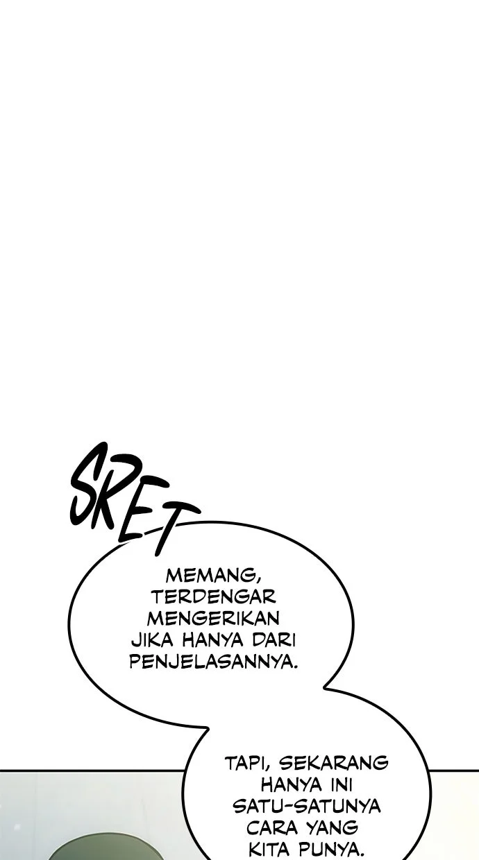 Assassin’s Creed Chapter 115 Gambar 22