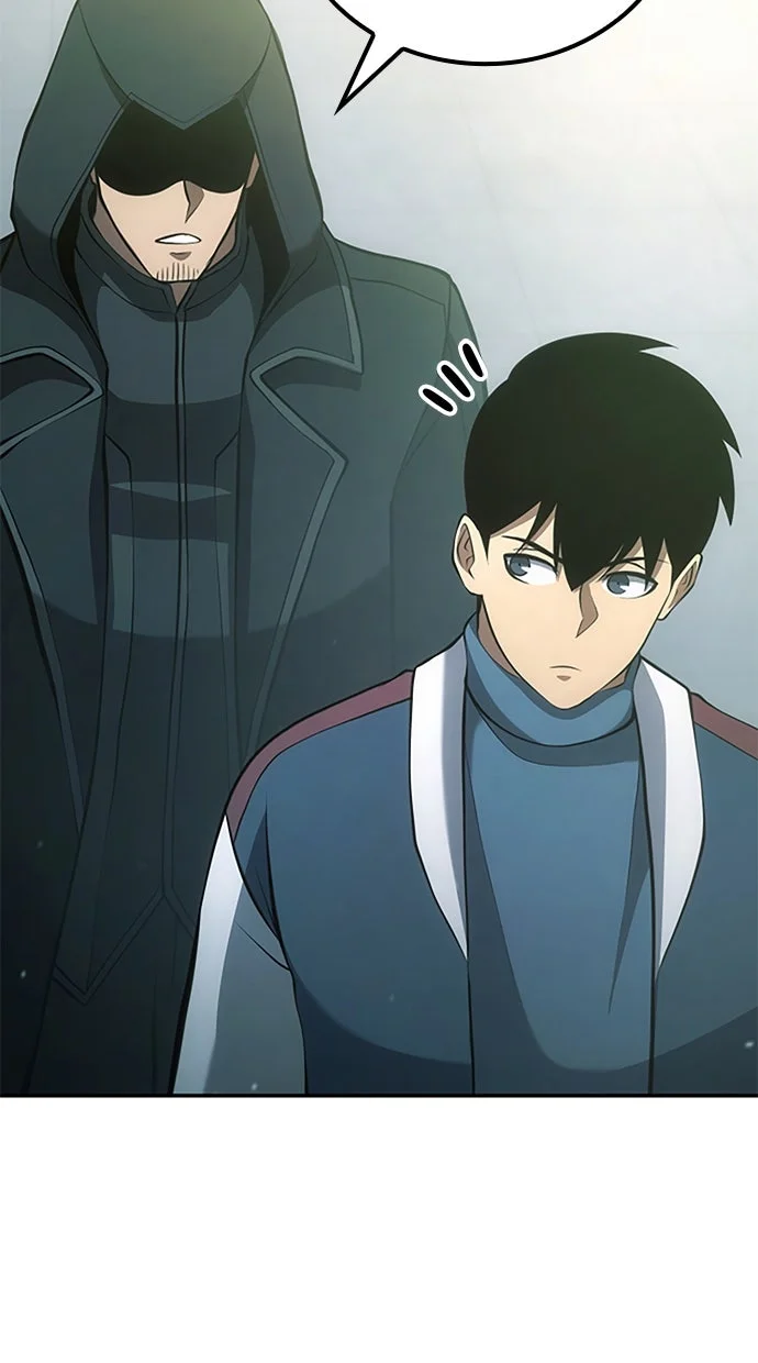 Assassin’s Creed Chapter 115 Gambar 23