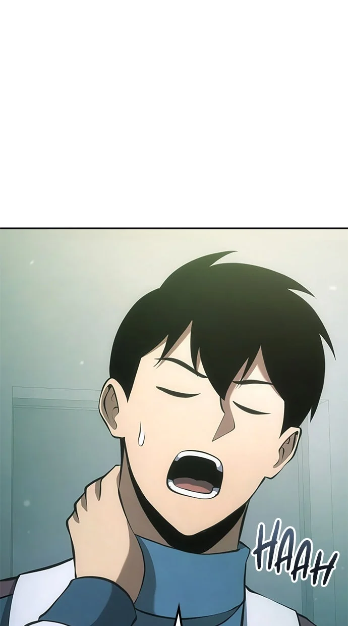 Assassin’s Creed Chapter 115 Gambar 24