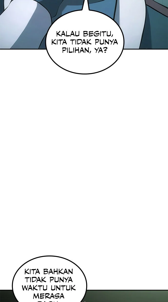 Assassin’s Creed Chapter 115 Gambar 25