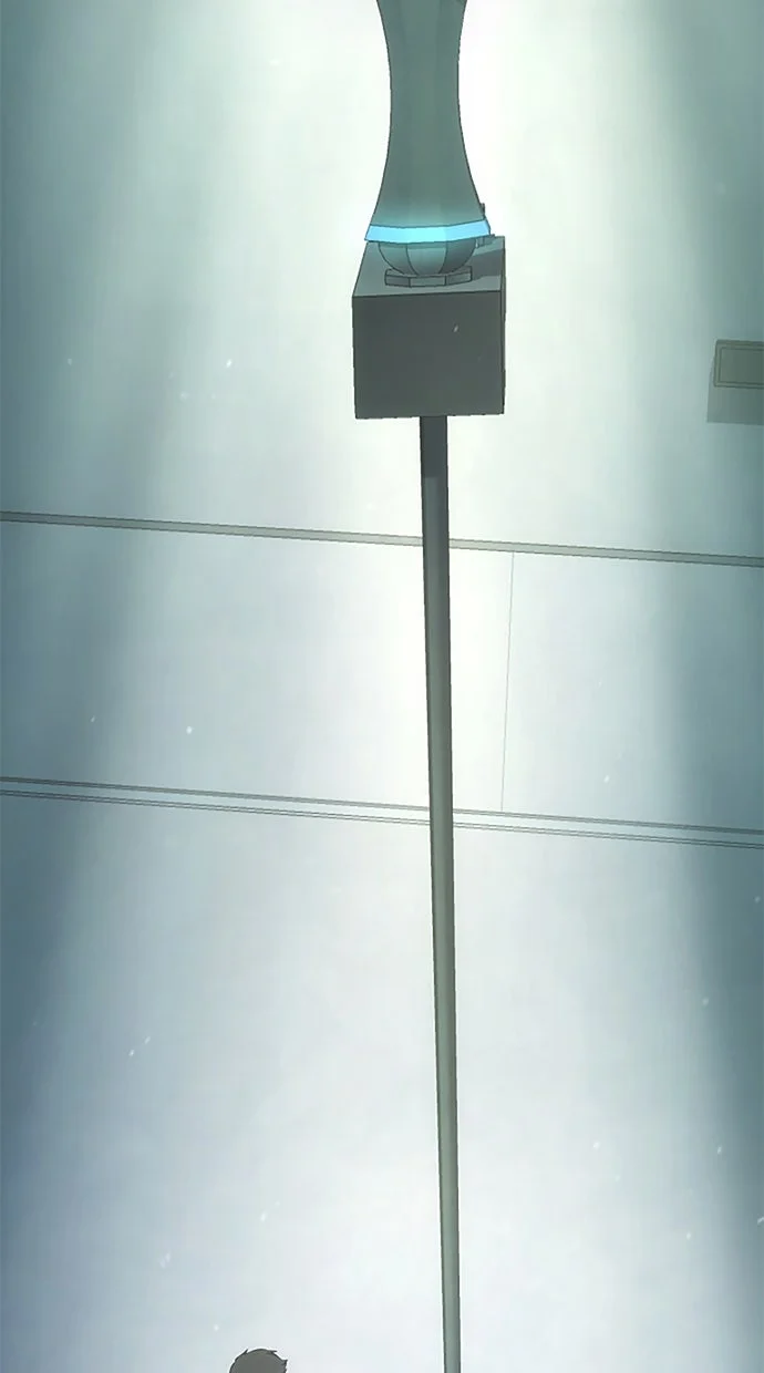 Assassin’s Creed Chapter 115 Gambar 27