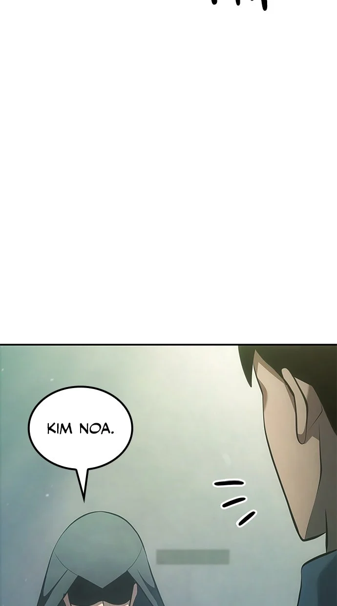 Assassin’s Creed Chapter 115 Gambar 29