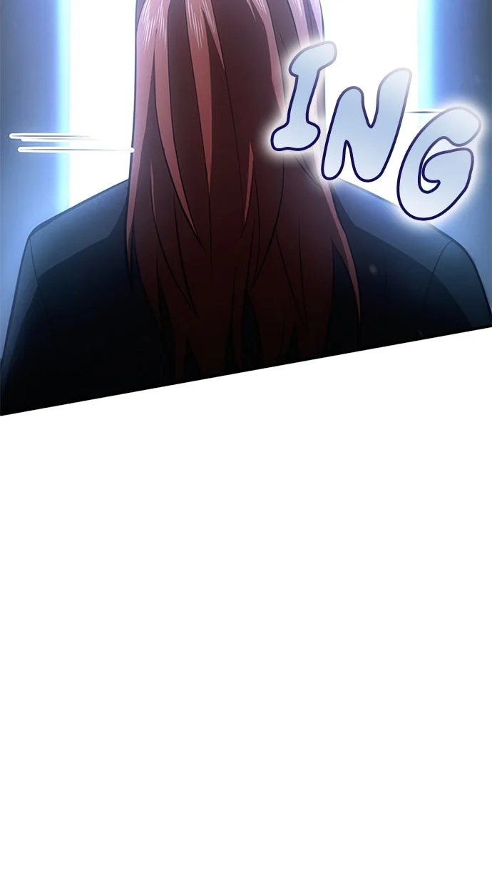 Assassin’s Creed Chapter 115 Gambar 3