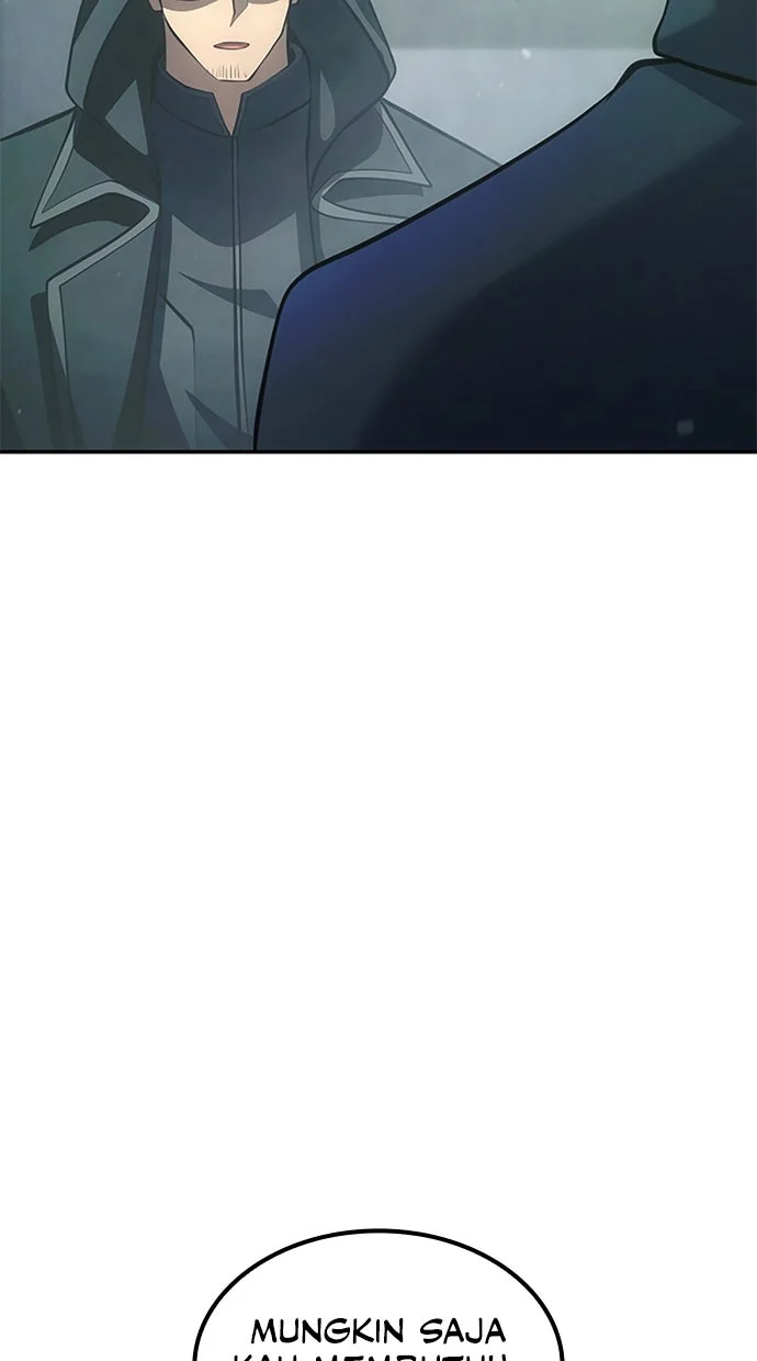 Assassin’s Creed Chapter 115 Gambar 30