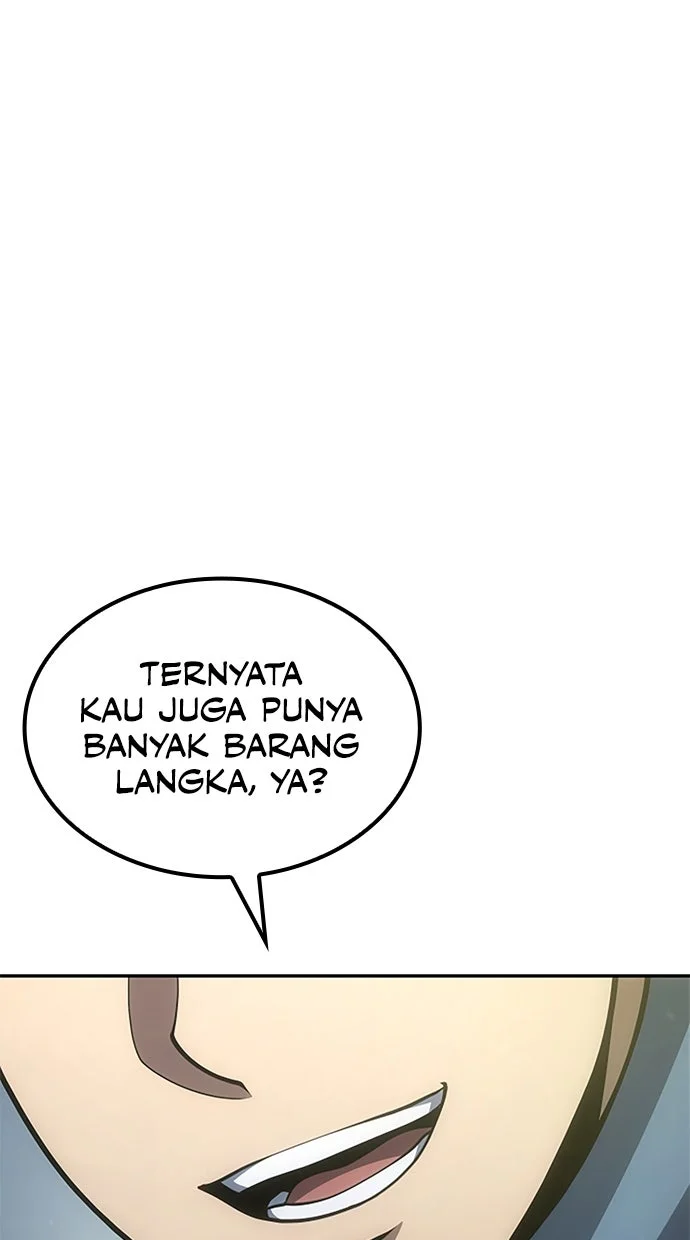 Assassin’s Creed Chapter 115 Gambar 32