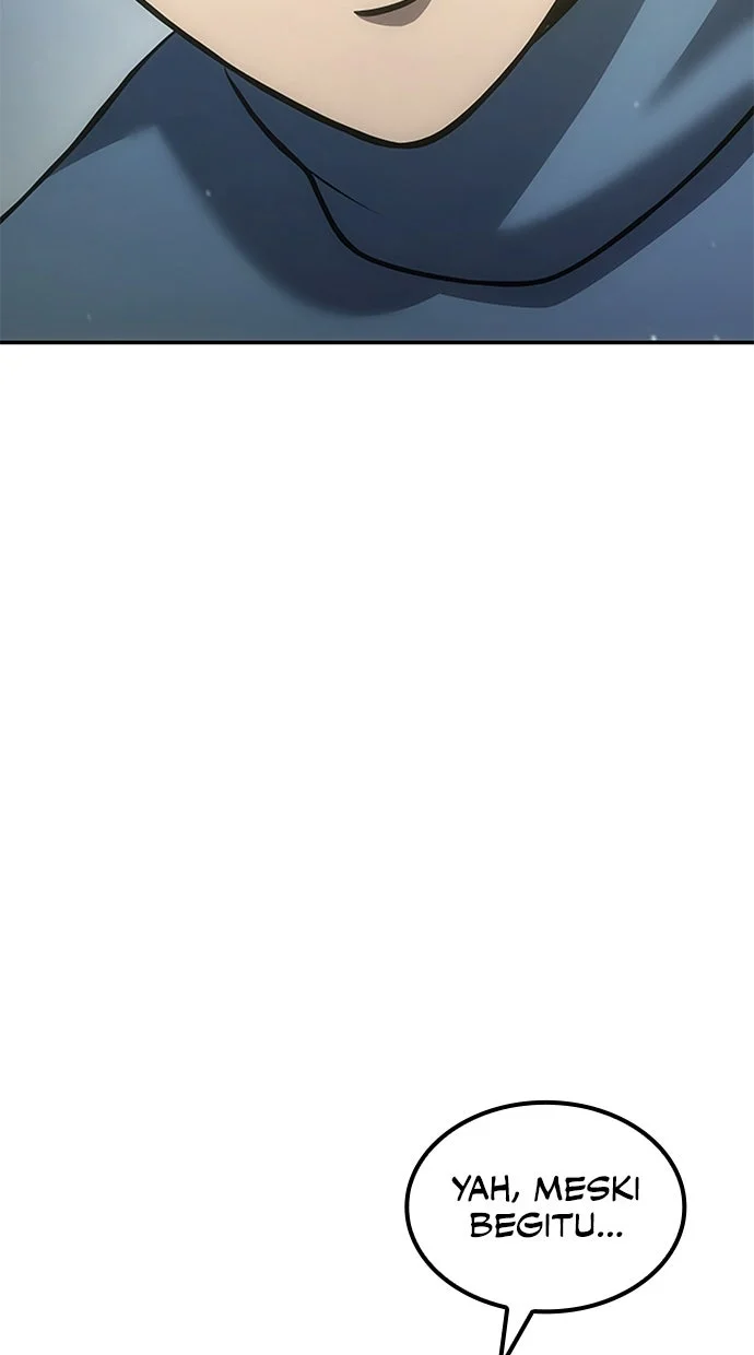 Assassin’s Creed Chapter 115 Gambar 33