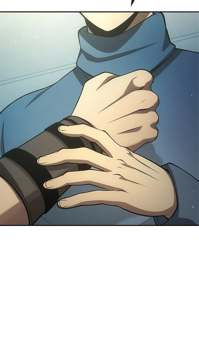 Assassin’s Creed Chapter 115 Gambar 34